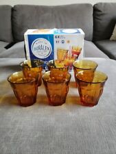 duralex comprar usado duralex comprar usado Enviando para Brazil