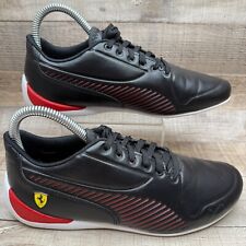 Puma ferrari drift for sale  Saint Louis