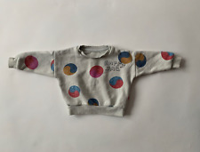 Bobo choses baby for sale  LONDON