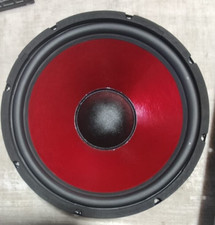 Tube 300a woofer usato  Monteprandone