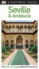 Eyewitness travel guide for sale  UK