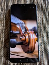 Huawei p20 eml gebraucht kaufen  Wuppertal