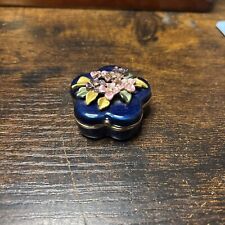 Rucinni royal blue for sale  STEVENAGE