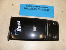 1994 yamaha razz for sale  North Adams