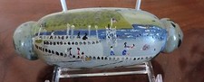 Folk art painting for sale  Litchfield