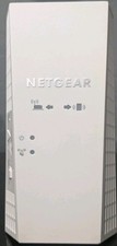 Tested netgear nighthawk for sale  Litchfield Park