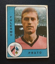 Figurina versione opaca usato  Noceto