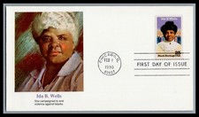 Fdc 2442 25c for sale  USA