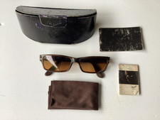 Persol 2747 562 for sale Persol 2747 562 for sale  BRIGHTON