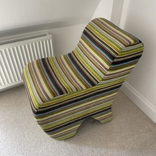 green occasional chair for sale green occasional chair for sale BERKHAMSTED