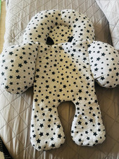 Hudson baby infant for sale  Long Branch