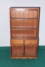 Dolls house welsh for sale  UXBRIDGE
