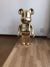 Medicom toy wide d'occasion  Expédié en Belgium