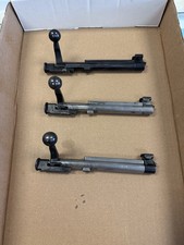 Lee enfield bolt for sale  Stephens City