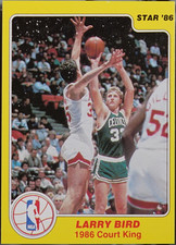 1986 star court for sale  Olympia
