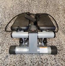 Sunny health fitness for sale  Dayton