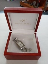 Klaus kobec aura for sale  Branson