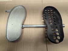 Marine boat flat for sale  Carmichael