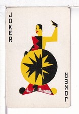 arrco playing cards for sale  Hiram