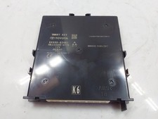 Toyota corolla e21 gebraucht kaufen  Norderstedt