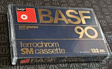 Mega rar basf gebraucht kaufen Mega rar basf gebraucht kaufen  Ingolstadt