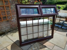 Double glazed window for sale  WARRINGTON