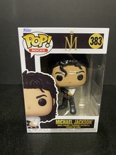 Funko pop michael for sale  Des Moines