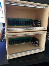 Doepfer 100 lc1 usato  Torino