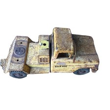 Vintage 1960 tonka for sale  Ontario