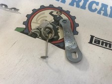 pinza freno minimoto usato  Napoli