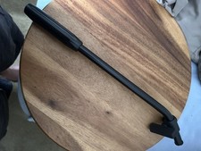 New sachtler pan for sale  Van Nuys