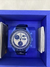 Orologi polso usato  Napoli