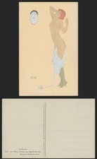 Raphael kirchner old for sale  UK