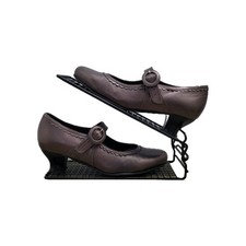 Hotter charleston shoes. for sale  MILTON KEYNES