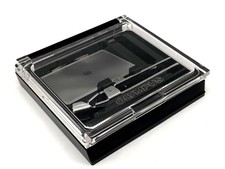 Lympus focusing screen gebraucht kaufen Lympus focusing screen gebraucht kaufen  Bad Emstal