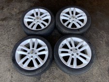 Vauxhall corsa set for sale  LEIGHTON BUZZARD