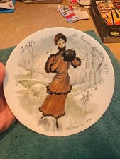 Vintage arceau limoges for sale  Hollister