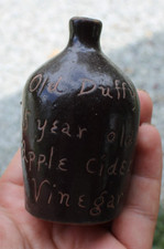 vintage jug for sale  Ruffs Dale