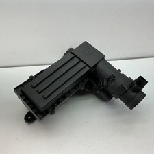 Box scatola filtro usato  Italia