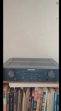 Marantz pm5004 integrated for sale  LONDON