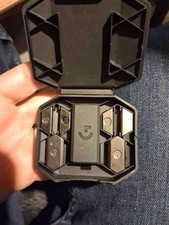 Logitech g502 gaming for sale  Bristol
