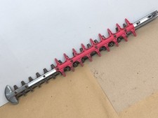 Mitox 650dx premium for sale  ARMAGH