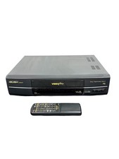 Bush vcr810vp vhs for sale Bush vcr810vp vhs for sale  LEICESTER
