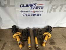 Polo gti mk5 for sale  HAWICK