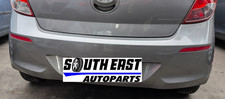 Hyundai i20 facelift for sale  SANDWICH