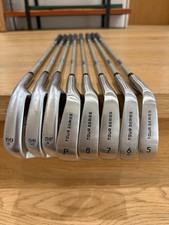 Kids tour series for sale  Encino