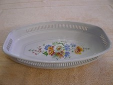 Antike brötchenschale emaille gebraucht kaufen Antike brötchenschale emaille gebraucht kaufen  Dresden
