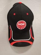 Ngk motorcycle motorsport for sale  CRAIGAVON
