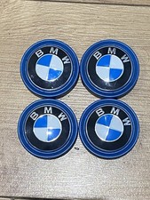 Original bmw g20 for sale  LONDON