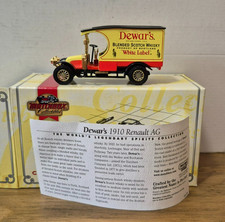 Matchbox yym 37792 gebraucht kaufen  Berlin